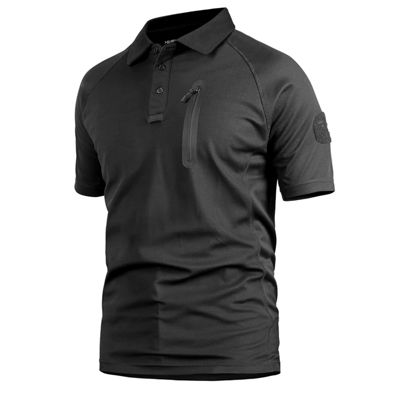 2025 été hommes chemise à manc - Tactical Military Shirt Cargo avis et prix