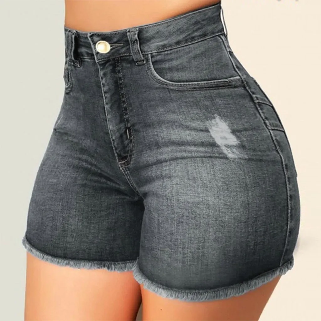 Personnalisation Nouveauté Été - Jeans avis et prix