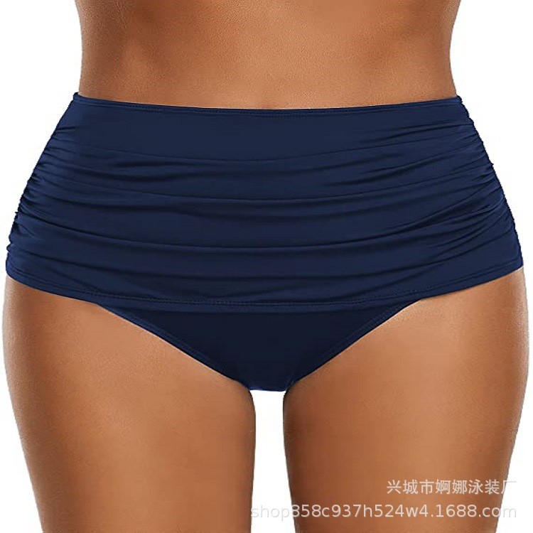 Shorts de bain femme taille ha - Shorts avis et prix