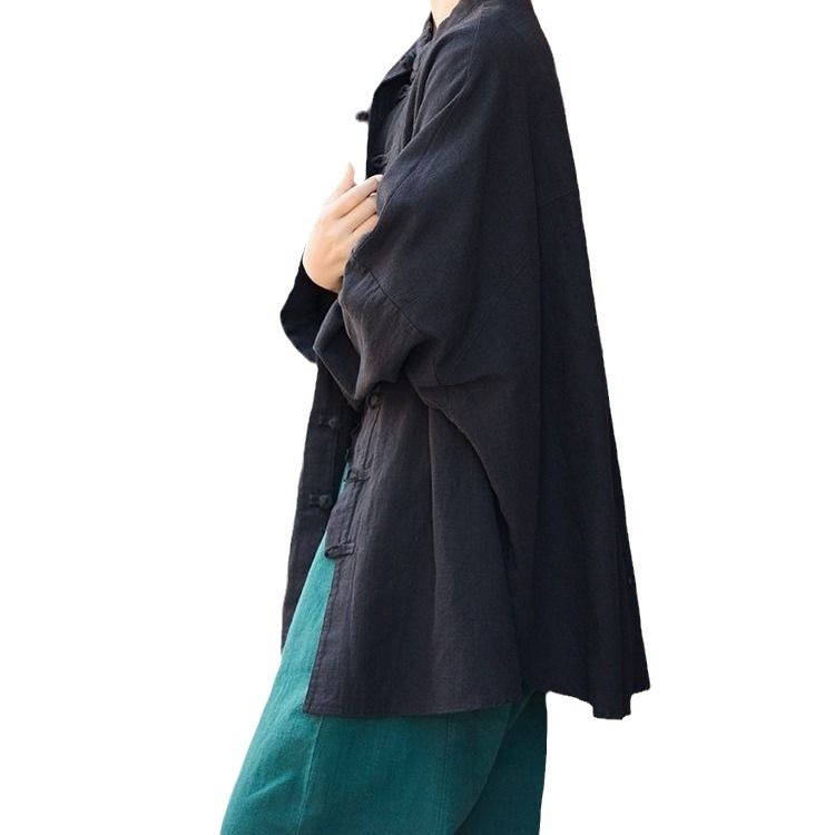 Chemise à manches longues coup - Shirts avis et prix