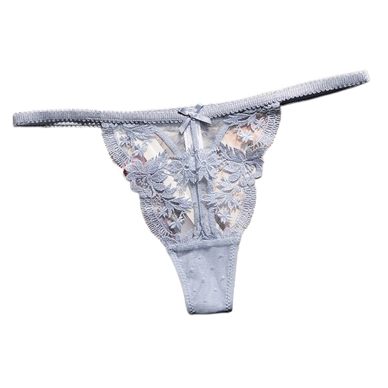 Culottes en dentelle sexy pour - Underwear avis et prix