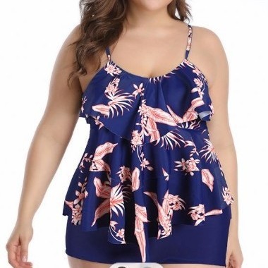 Maillot de bain femme grande t - Shorts avis et prix