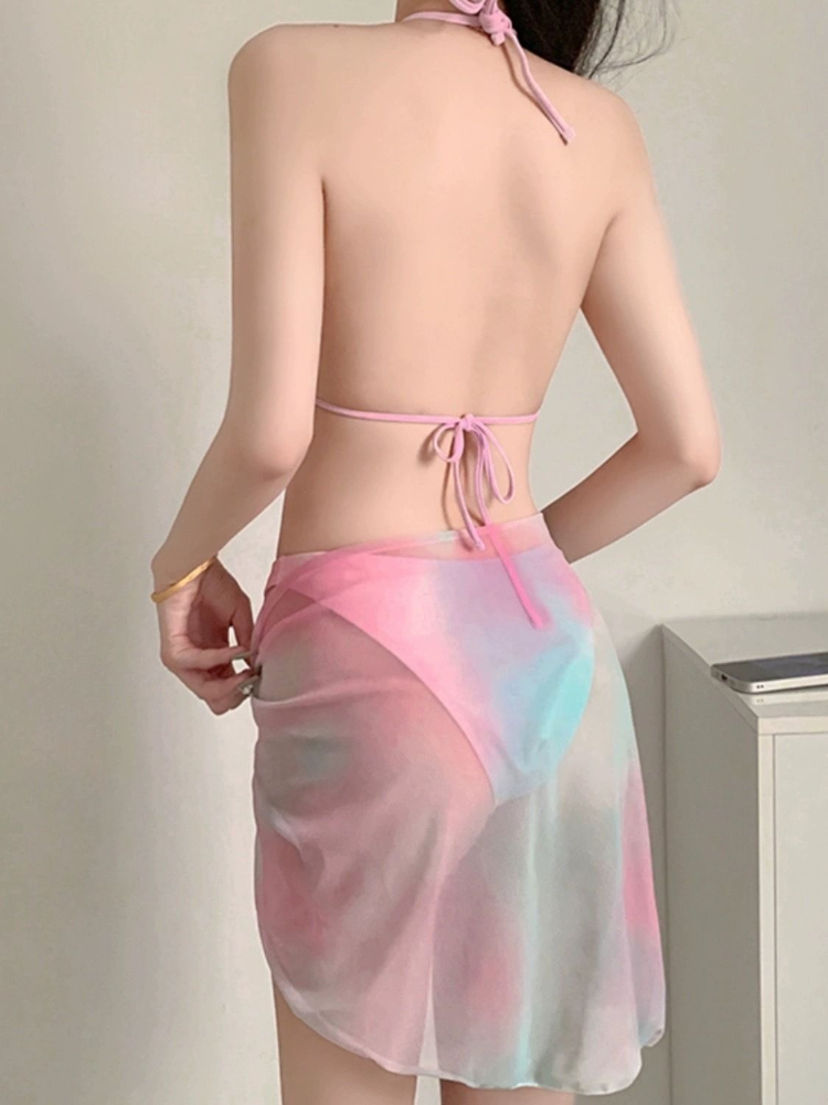 Bikini sexy pour femmes, Nouve - Suits avis et prix