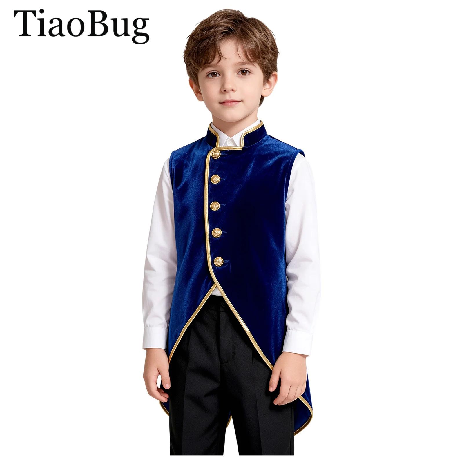 Veste de style médiéval et de  - Jackets avis et prix