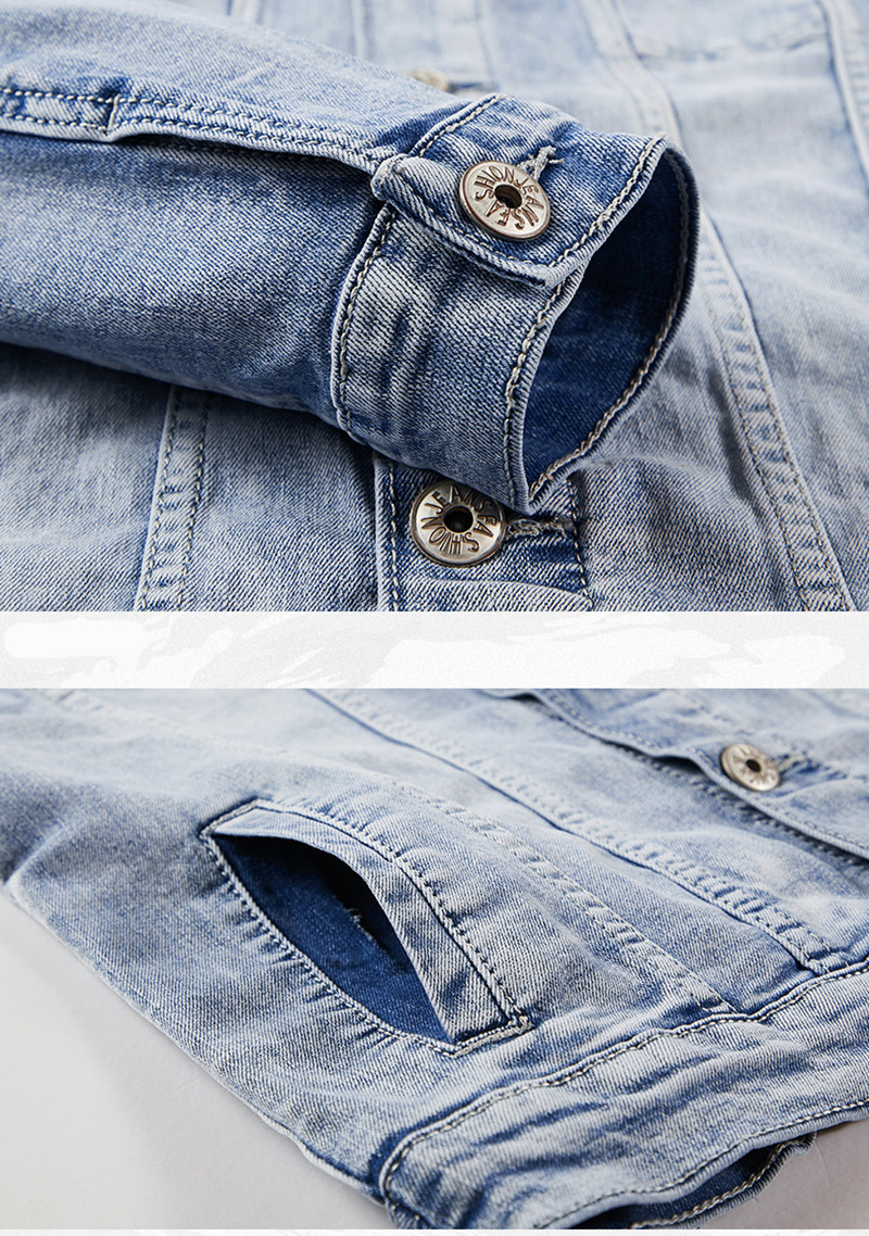 Ensemble en jean pour homme pr - Jeans avis et prix